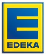 EDEKA Böhlke logo