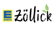 Zöllick Lebensmittel Rostock KG logo