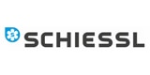 Robert Schiessl GmbH logo