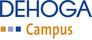 DEHOGA Campus Bad Überkingen logo