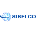 Sibelco Deutschland GmbH logo
