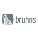 Harald Bruhns GmbH logo