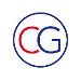 Claus Goedecke GmbH logo