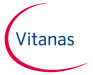 Vitanas Senioren Centrum Am Marktplatz logo