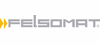 Felsomat GmbH & Co. KG logo