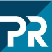 Pfähler + Rühl Ingenieurbüro für Technische Gebäudeausrüstung GmbH logo