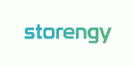Storengy Deutschland GmbH logo