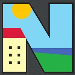 GEWOBA Nord Baugenossenschaft eG logo