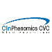 ClinPhenomics CVC GmbH logo