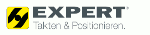EXPERT-TÜNKERS GmbH logo