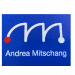 Mitschang Krankengymnastikpraxis Inh. Andrea-Katharina Mitschang logo
