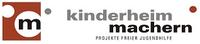 Kinderheim Machern gemeinnützige GmbH logo