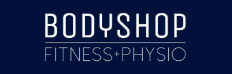 Bodyshop Integion GmbH logo