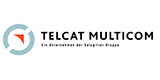 Telcat Multicom GmbH logo