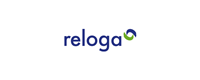 RELOGA GmbH logo