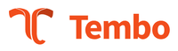 ITM Germany GmbH logo