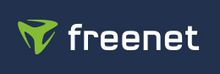 freenet logo