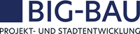 BIG-BAU logo