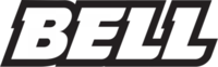 Bell Equipment (Deutschland) GmbH logo
