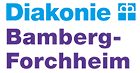Diakonisches Werk Bamberg-Forchheim e.V. logo