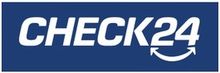 CHECK24 logo