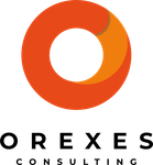 OREXES logo