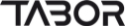 Autohaus Tabor GmbH logo