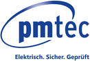 Prüf- und Messtechnik Gesellschaft für innovative Dienstleistungen mbH logo