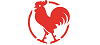 GLASBAU HAHN GmbH logo
