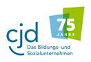 CJD Berchtesgaden logo
