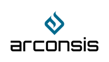 arconsis logo
