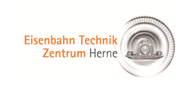 Eisenbahn Technik Zentrum (ETZ) logo