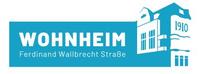 Wohnheim Ferdinand Wallbrecht Straße GmbH logo