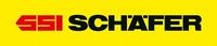 SSI Schäfer Automation GmbH logo