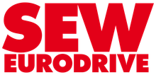 SEW Eurodrive logo