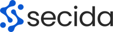 secida logo