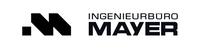 Ingenieurbüro Mayer AG logo