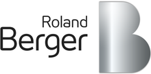 Roland Berger logo