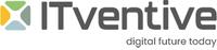 ITventive AG logo