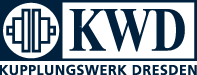 KWD Kupplungswerk Dresden AG logo