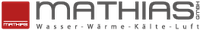 Fachbetrieb Mathias GmbH logo