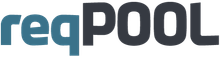 ReqPOOL logo