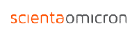 Scienta Omicron GmbH logo
