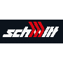 Walter Schmitt GmbH logo