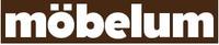 Möbelum GmbH logo
