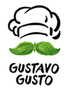 Gustavo Gusto GmbH & Co. KG logo