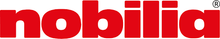 nobilia logo