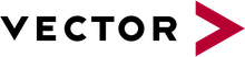 Vector Informatik GmbH logo