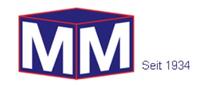Martin Meurer & Co. GmbH logo