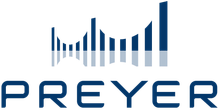 Preyer logo